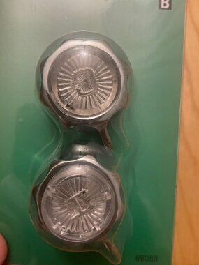 Danco Replacement for Gerber sink handle
